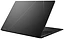 ASUS Zenbook 14 OLED UM3406HA-QD015W