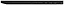 ASUS Zenbook 14 OLED UM3406HA-QD015W