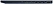 ASUS Zenbook 14 OLED UX3405MA-QD489