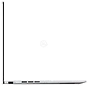 ASUS Zenbook 14 OLED UX3405MA-QD993