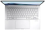 ASUS Zenbook 14 OLED UX3405MA-QD993