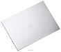 ASUS Zenbook 14 OLED UX3405MA-QD993