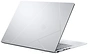 ASUS Zenbook 14 OLED UX3405MA-QD993