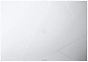 ASUS Zenbook 14 OLED UX3405MA-QD993