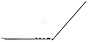 ASUS Zenbook 14 OLED UX3405MA-QD993