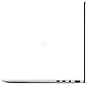 ASUS Zenbook 14 OLED UX3405MA-QD993