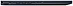 ASUS Zenbook 14 OLED UX3405MA-QD437