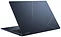 ASUS Zenbook 14 UX3402VA-KP696