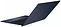 ASUS Zenbook 14 UX3402VA-KP696