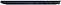 ASUS Zenbook 14 UX3402VA-KP696