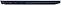 ASUS Zenbook 14 UX3402VA-KP696