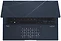 ASUS Zenbook 14 UX3402VA-KP696