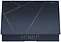 ASUS Zenbook 14 UX3402VA-KP696
