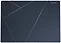 ASUS Zenbook 14 UX3402VA-KP696