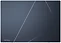 ASUS Zenbook 14 UX3402VA-KP696