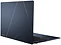 ASUS Zenbook 14 UX3402VA-KP696
