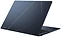 ASUS Zenbook 14 UX3402VA-KP696