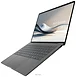 ASUS Zenbook A14 OLED UX3407RA-QD011W