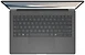 ASUS Zenbook A14 OLED UX3407RA-QD011W