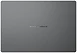 ASUS Zenbook A14 OLED UX3407RA-QD011W