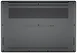 ASUS Zenbook A14 OLED UX3407RA-QD011W