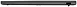 ASUS Zenbook A14 OLED UX3407RA-QD011W