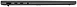 ASUS Zenbook A14 OLED UX3407RA-QD011W