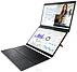 ASUS Zenbook Pro 14 Duo OLED UX8406MA-QL437W
