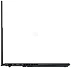 ASUS Zenbook Pro 14 Duo OLED UX8406MA-QL437W