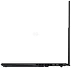 ASUS Zenbook Pro 14 Duo OLED UX8406MA-QL437W
