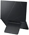 ASUS Zenbook Pro 14 Duo OLED UX8406MA-QL437W