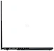 ASUS Zenbook Pro 14 Duo UX8406MA-QL141W