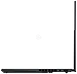ASUS Zenbook Pro 14 Duo UX8406MA-QL141W