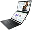 ASUS Zenbook Pro 14 Duo OLED UX8406MA-QL099W