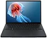 ASUS Zenbook Pro 14 Duo OLED UX8406MA-QL099W