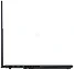 ASUS Zenbook Pro 14 Duo OLED UX8406MA-QL099W