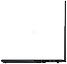 ASUS Zenbook Pro 14 Duo OLED UX8406MA-QL099W