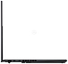 ASUS Zenbook Pro 14 Duo UX8406MA-QL056W