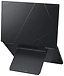 ASUS Zenbook Pro 14 Duo UX8406MA-QL056W