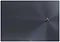 ASUS Zenbook Pro 16X OLED UX7602VI-MY034X
