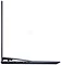 ASUS Zenbook Pro 16X OLED UX7602VI-MY034X