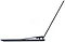 ASUS Zenbook Pro 16X OLED UX7602VI-MY034X