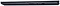 ASUS Zenbook Pro 16X OLED UX7602VI-MY034X