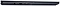 ASUS Zenbook Pro 16X OLED UX7602VI-MY034X