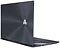 ASUS Zenbook Pro 16X OLED UX7602VI-MY034X