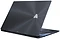 ASUS Zenbook Pro 16X OLED UX7602VI-MY034X