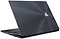 ASUS Zenbook Pro 16X OLED UX7602VI-MY034X