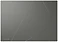 ASUS Zenbook S 13 OLED UX5304MA-NQ237