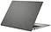 ASUS Zenbook S 13 OLED UX5304MA-NQ237