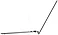 ASUS Zenbook S 13 OLED UX5304MA-NQ237